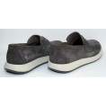 туфлі Stepter 8955 